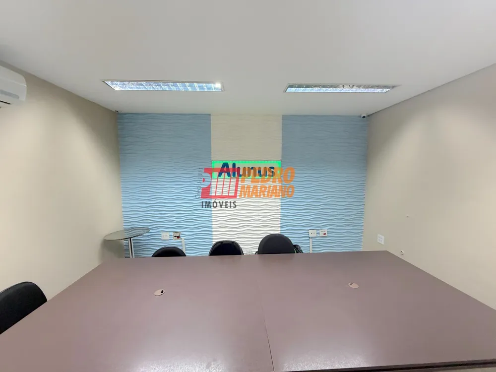 Sala-Conjunto, 17 m² - Foto 2