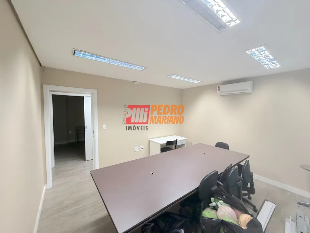Sala-Conjunto, 17 m² - Foto 6