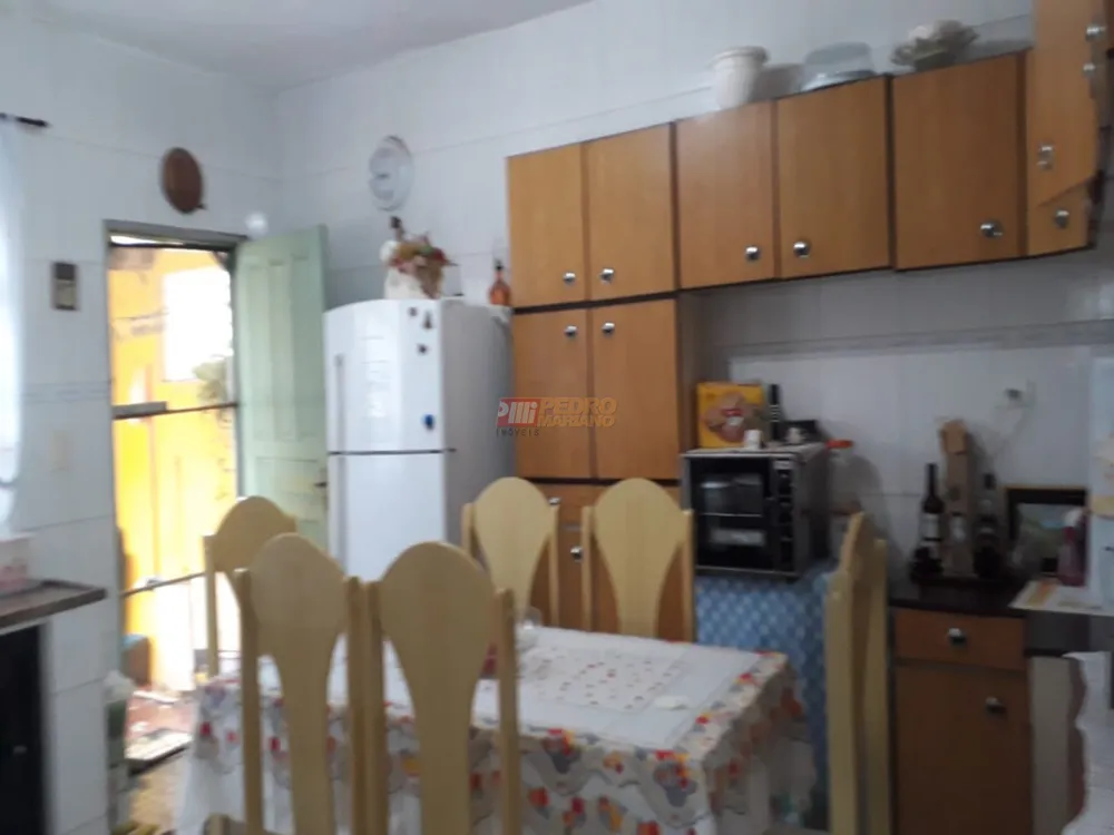 Casa, 2 quartos, 247 m² - Foto 9