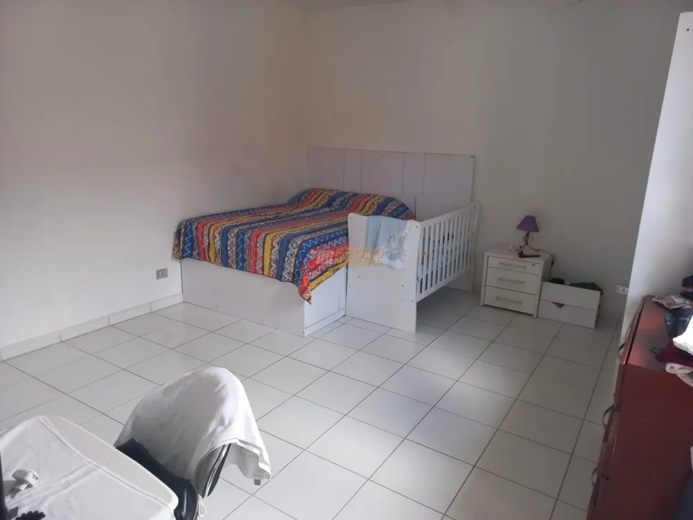 Casa, 2 quartos, 247 m² - Foto 7