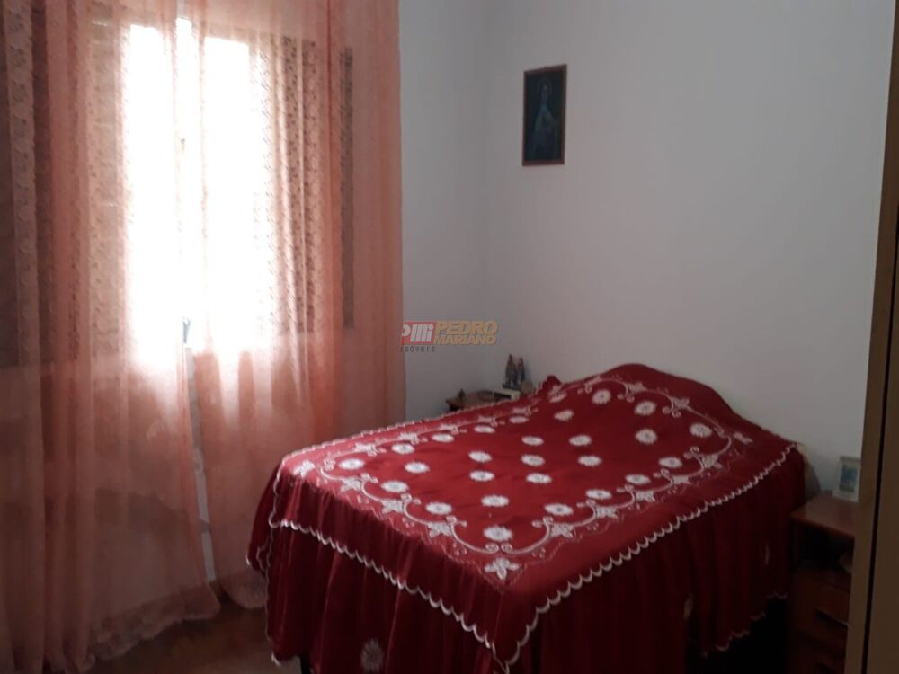 Casa, 2 quartos, 247 m² - Foto 3