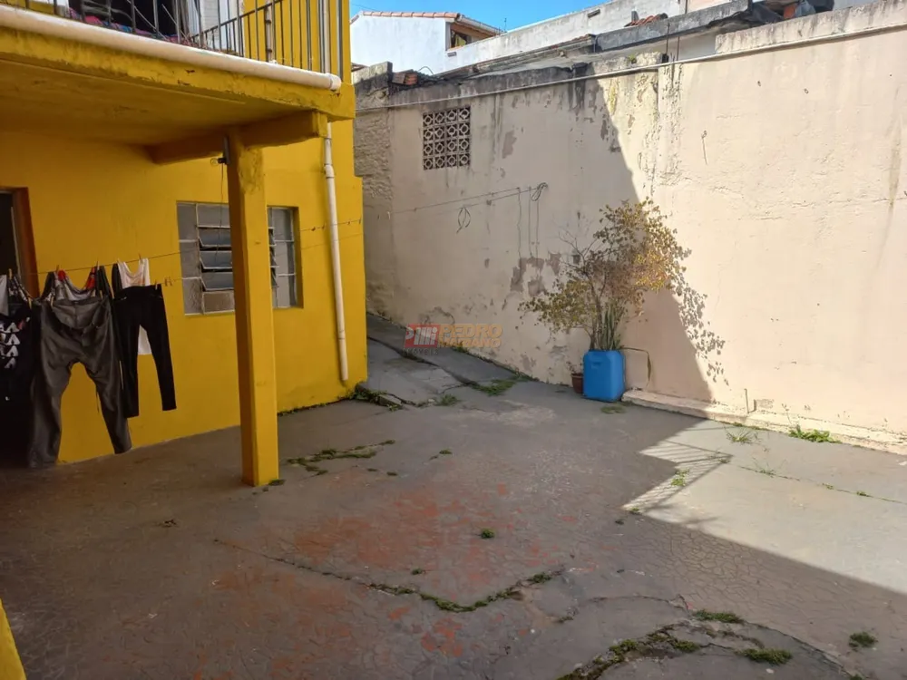 Casa, 2 quartos, 247 m² - Foto 12