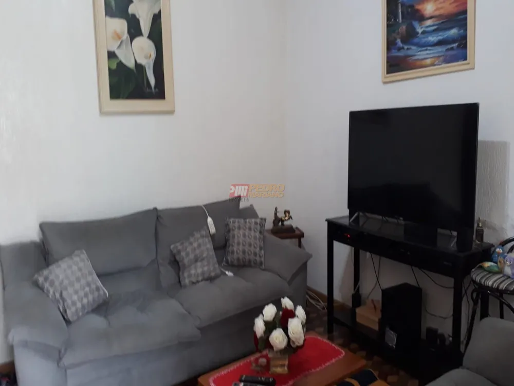 Casa, 2 quartos, 247 m² - Foto 2