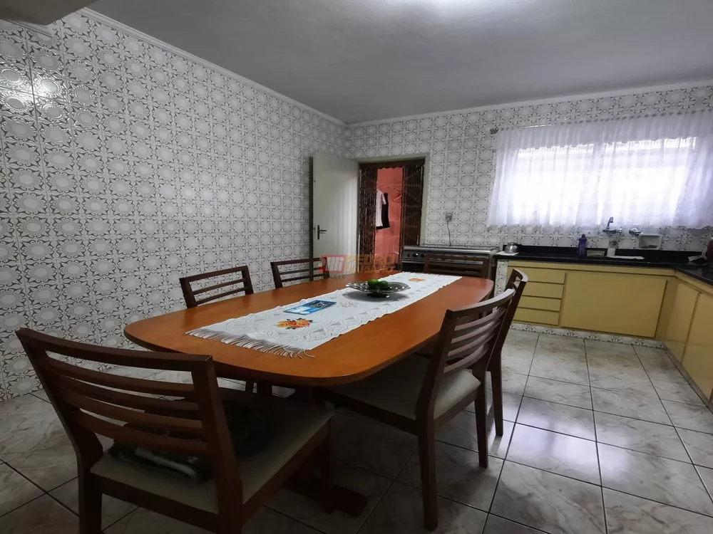 Sobrado, 2 quartos, 111 m² - Foto 9