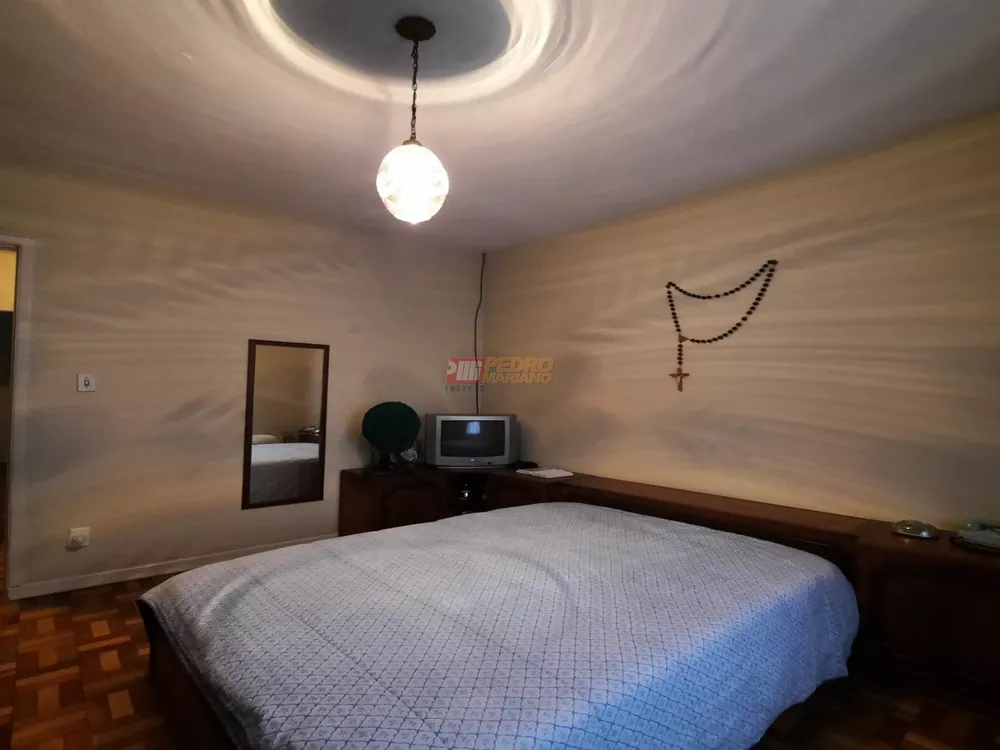 Sobrado, 2 quartos, 111 m² - Foto 3