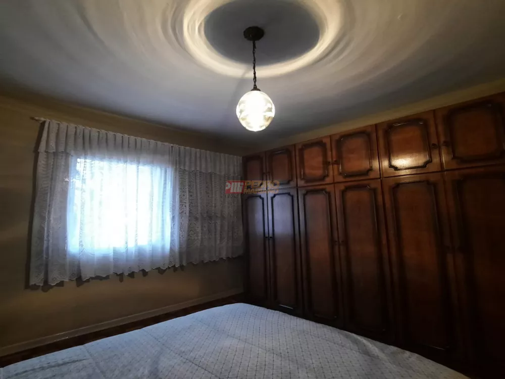 Sobrado, 2 quartos, 111 m² - Foto 4