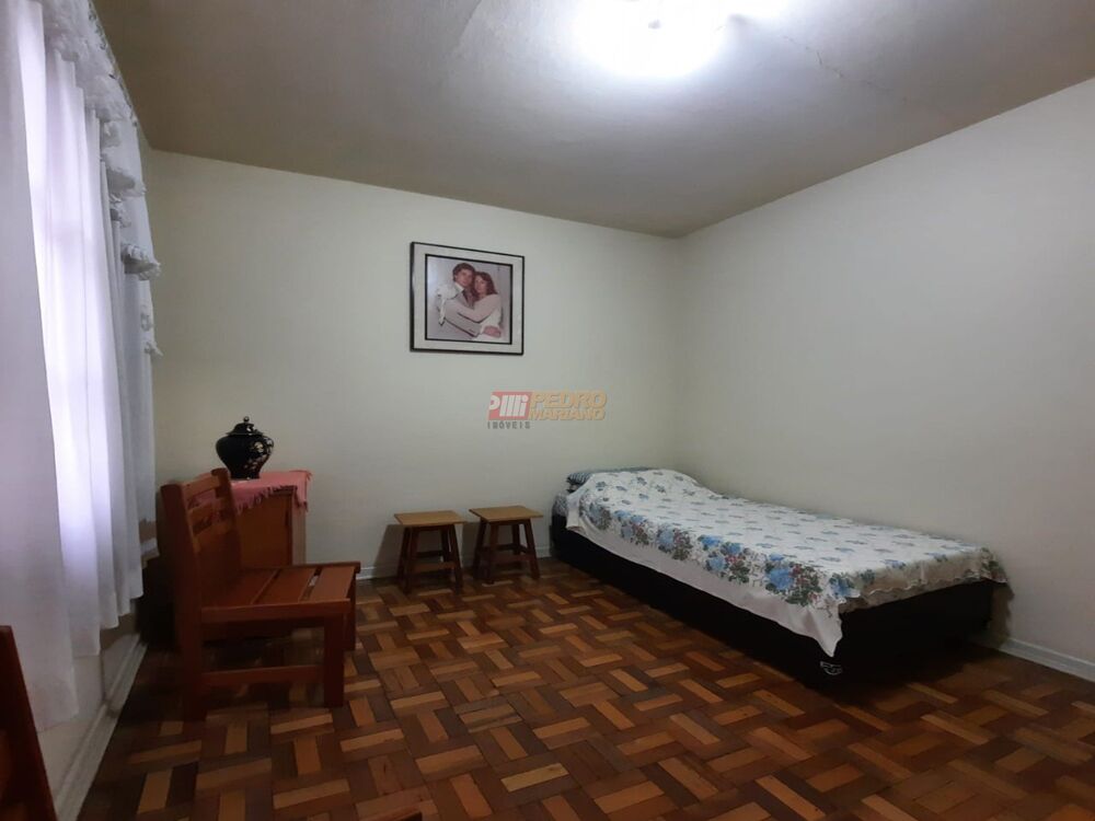 Sobrado, 2 quartos, 111 m² - Foto 5