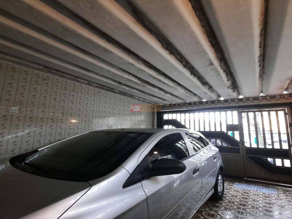 Sobrado, 2 quartos, 111 m² - Foto 15