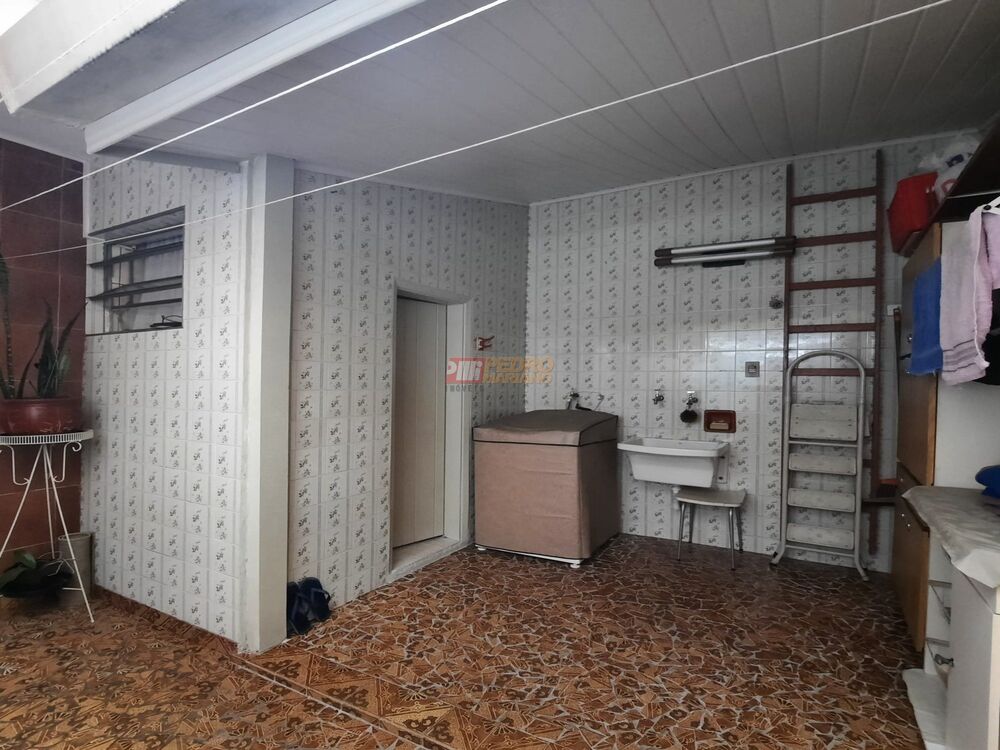 Sobrado, 2 quartos, 111 m² - Foto 13