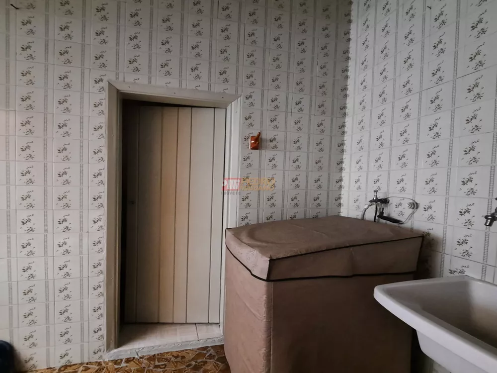 Sobrado, 2 quartos, 111 m² - Foto 12