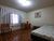 Sobrado, 2 quartos, 111 m² - Foto 3