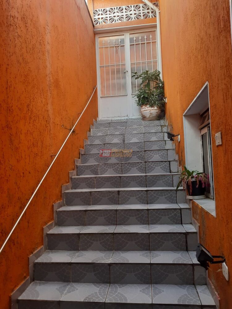 Sobrado à venda com 3 quartos, 130m² - Foto 7