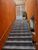 Sobrado, 3 quartos, 130 m² - Foto 7