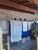 Sobrado, 3 quartos, 130 m² - Foto 4