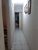 Sobrado, 3 quartos, 130 m² - Foto 2