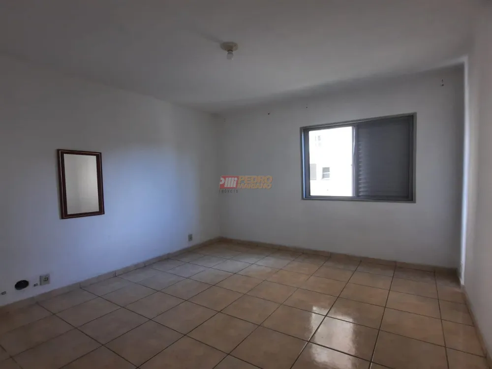 Apartamento, 2 quartos, 56 m² - Foto 6