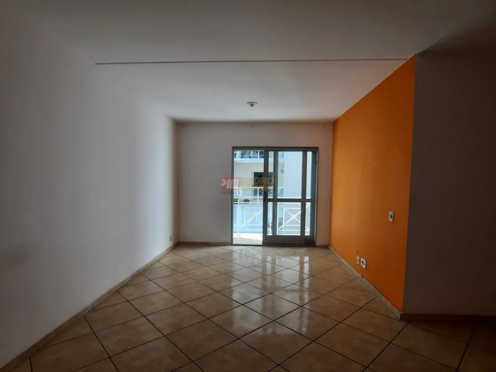 Apartamento, 2 quartos, 56 m² - Foto 5