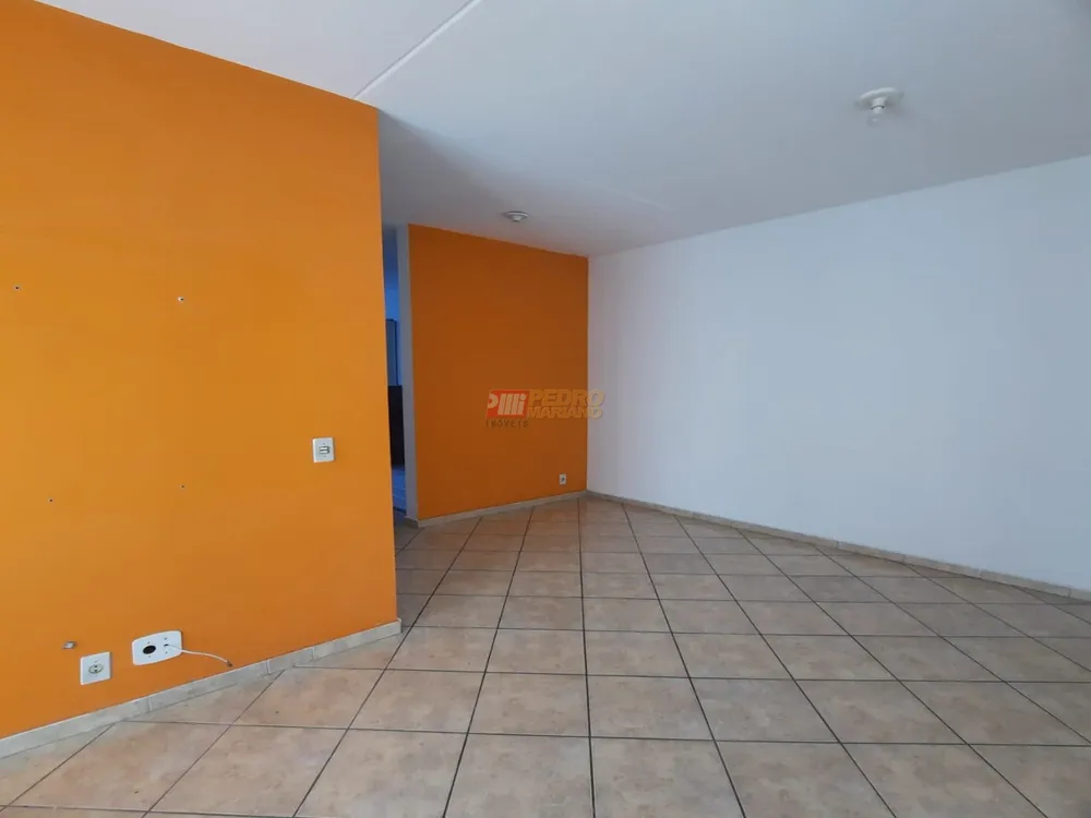 Apartamento, 2 quartos, 56 m² - Foto 3