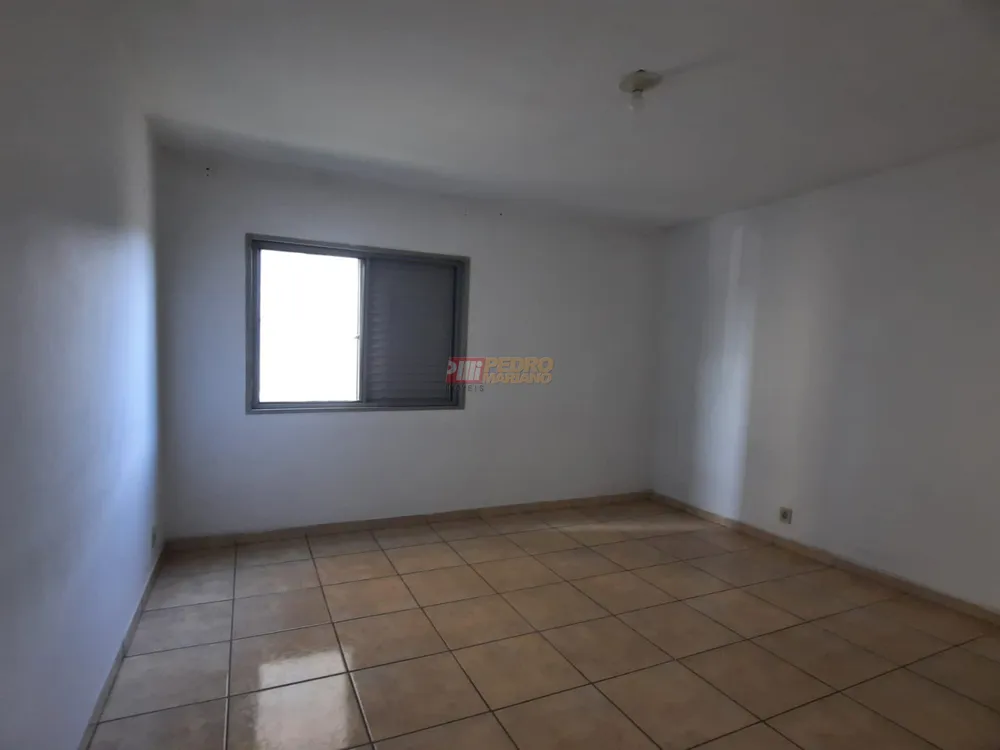 Apartamento, 2 quartos, 56 m² - Foto 8