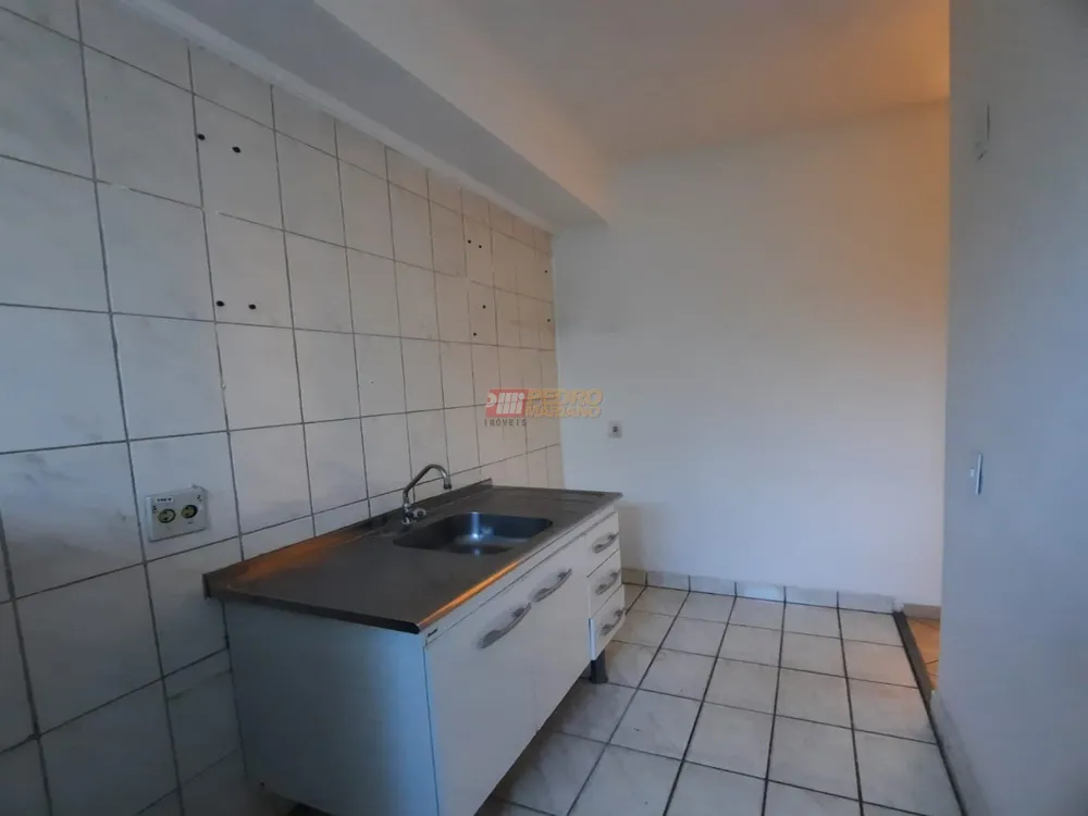 Apartamento, 2 quartos, 56 m² - Foto 10