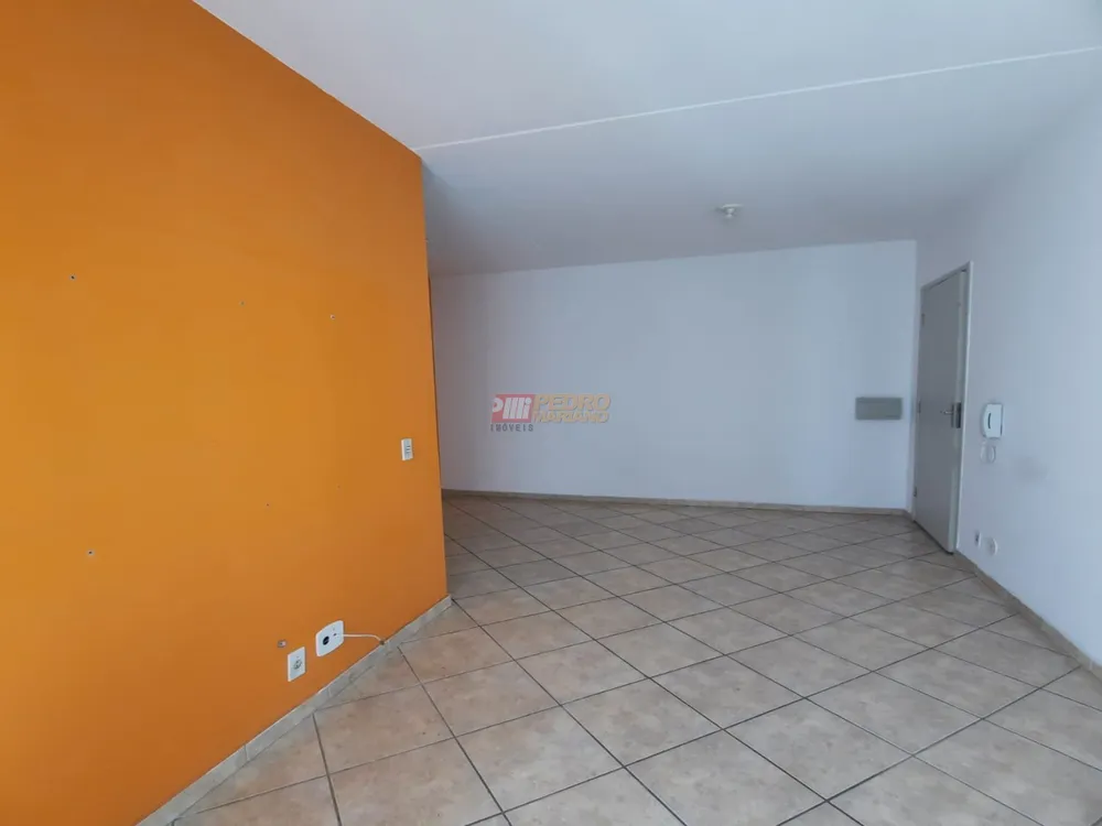 Apartamento, 2 quartos, 56 m² - Foto 2