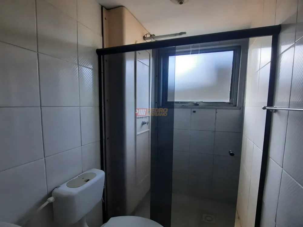 Apartamento, 2 quartos, 56 m² - Foto 12