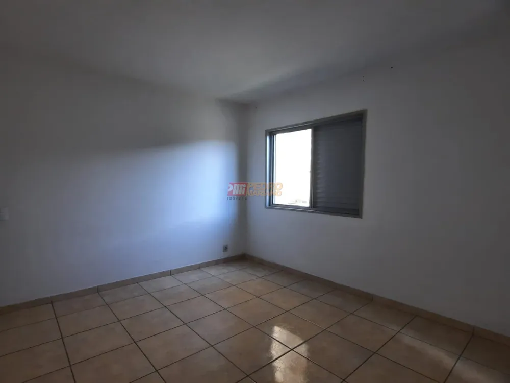 Apartamento, 2 quartos, 56 m² - Foto 7