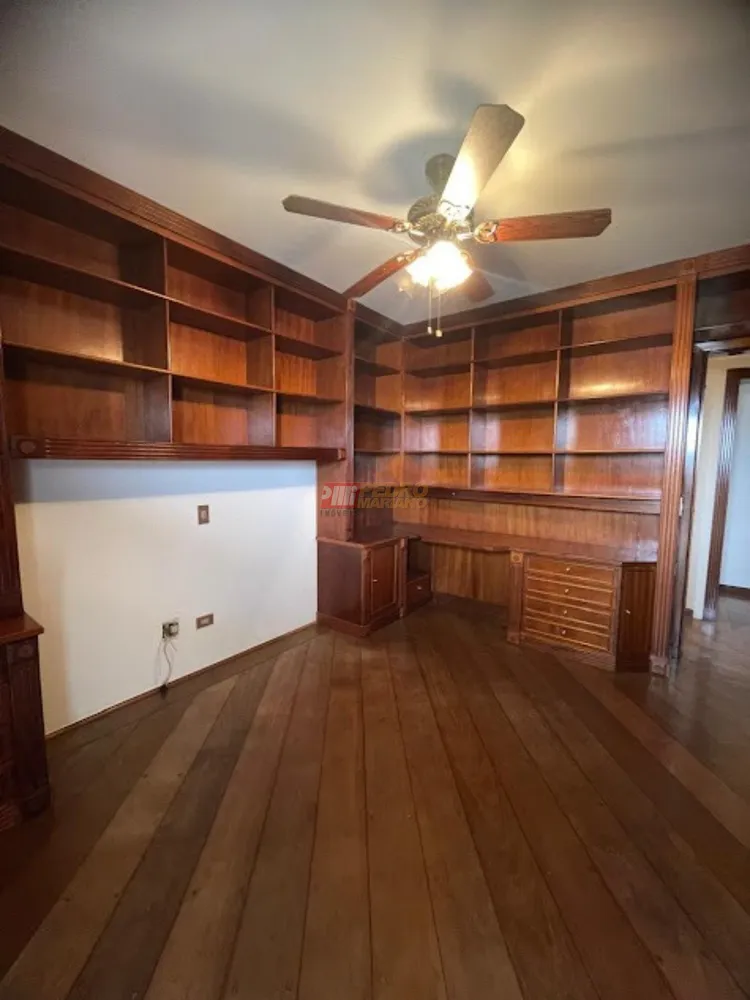 Apartamento, 4 quartos, 238 m² - Foto 7