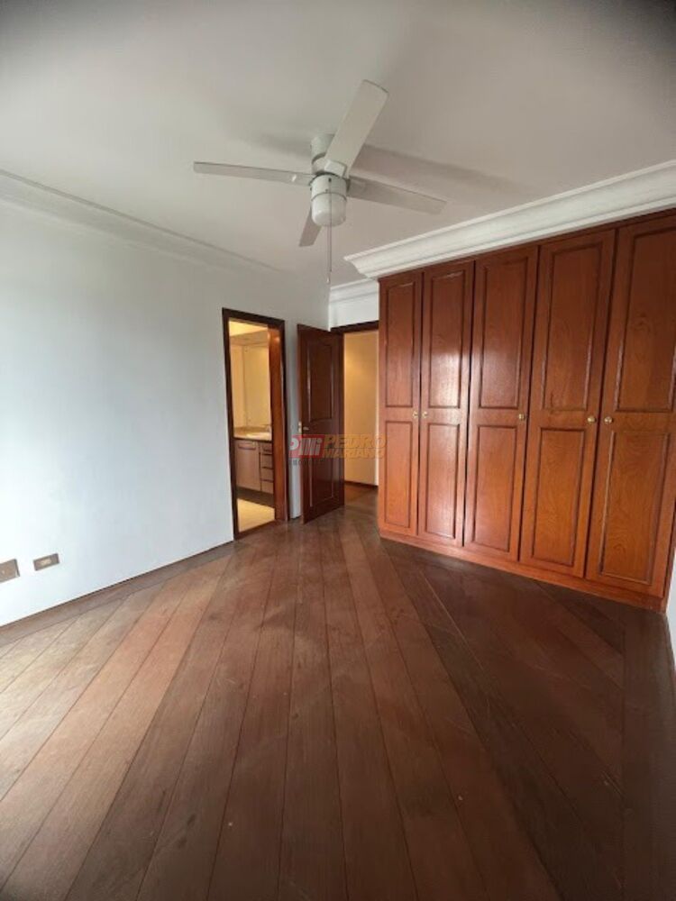 Apartamento, 4 quartos, 238 m² - Foto 3