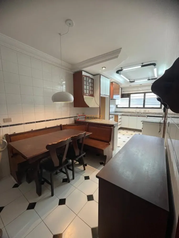 Apartamento, 4 quartos, 238 m² - Foto 11