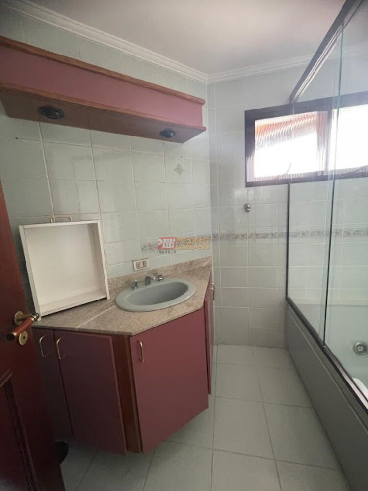 Apartamento, 4 quartos, 238 m² - Foto 8