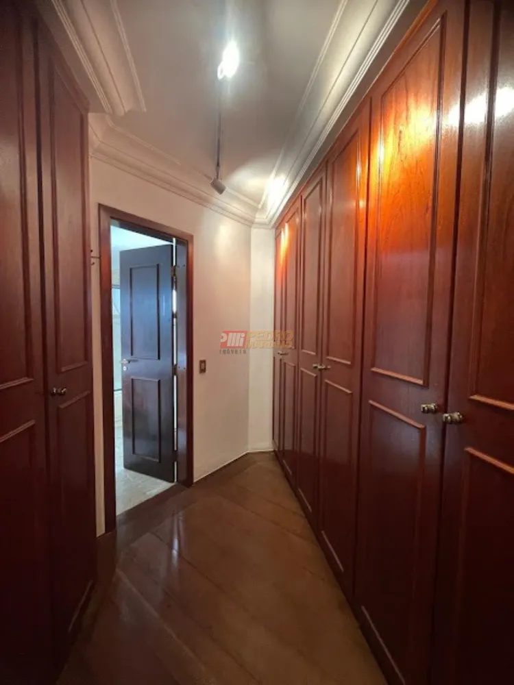 Apartamento, 4 quartos, 238 m² - Foto 5