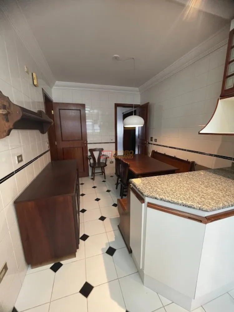 Apartamento, 4 quartos, 238 m² - Foto 10