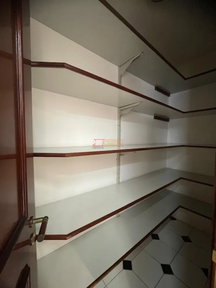 Apartamento, 4 quartos, 238 m² - Foto 12