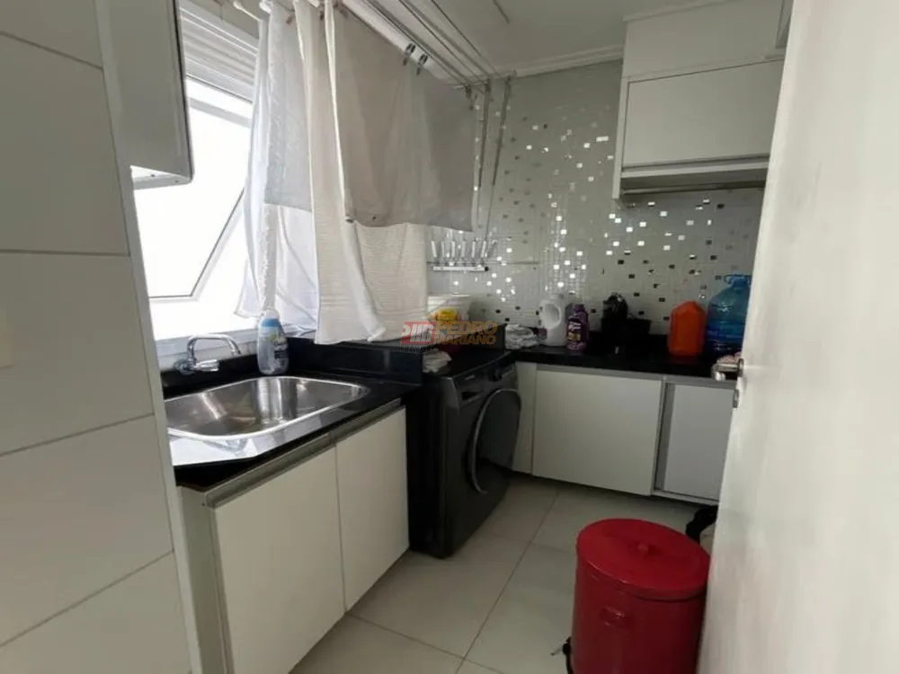 Apartamento, 3 quartos, 130 m² - Foto 12