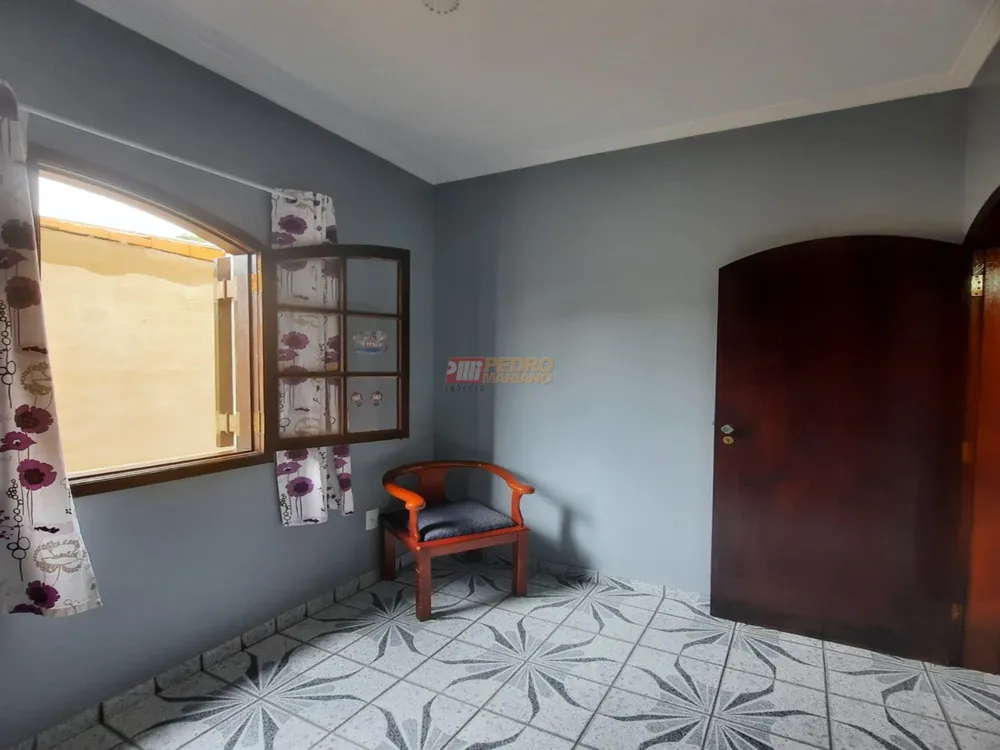 Sobrado, 3 quartos, 169 m² - Foto 4