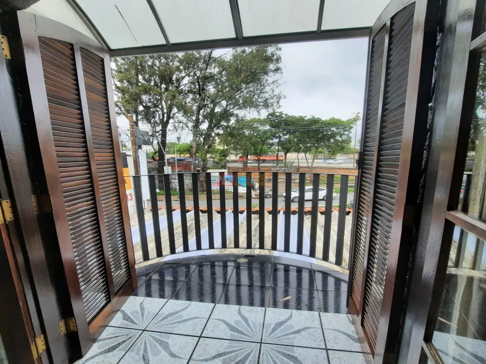 Sobrado, 3 quartos, 169 m² - Foto 6