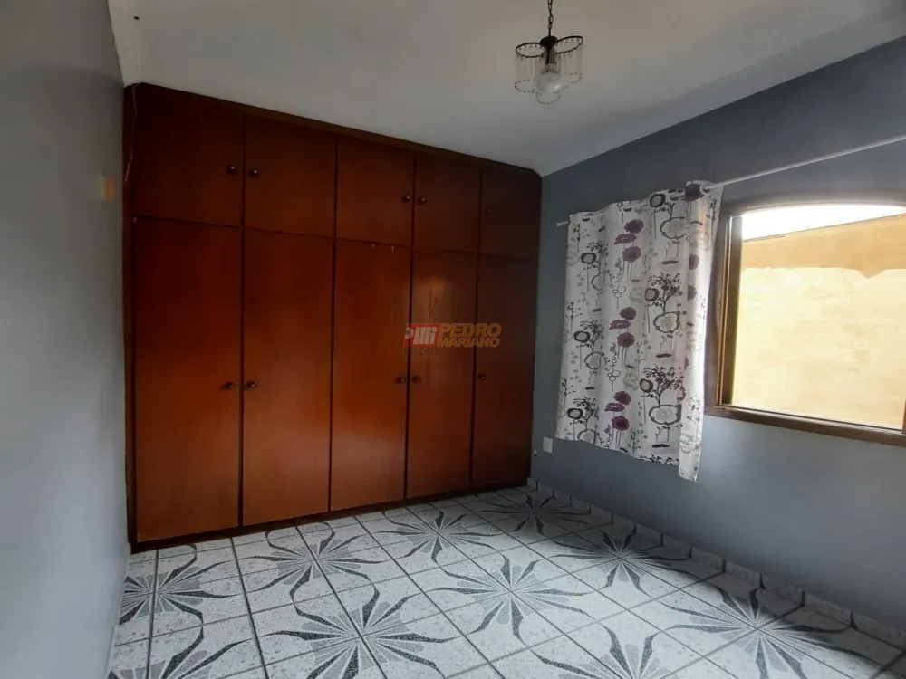 Sobrado, 3 quartos, 169 m² - Foto 3