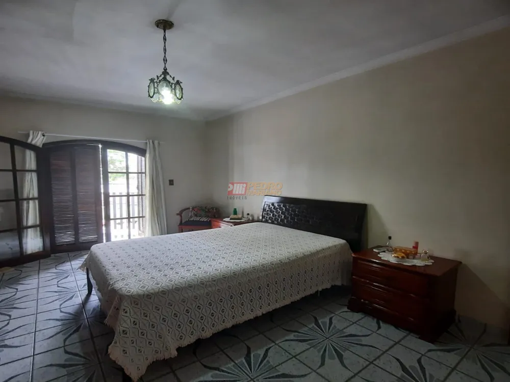 Sobrado, 3 quartos, 169 m² - Foto 5