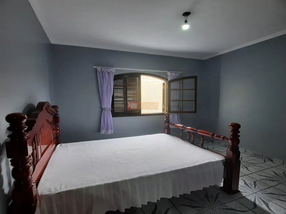 Sobrado, 3 quartos, 169 m² - Foto 2