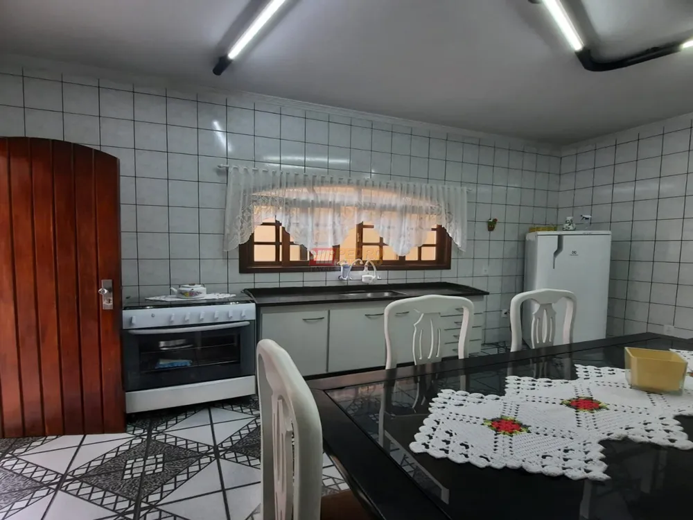 Sobrado, 3 quartos, 169 m² - Foto 9