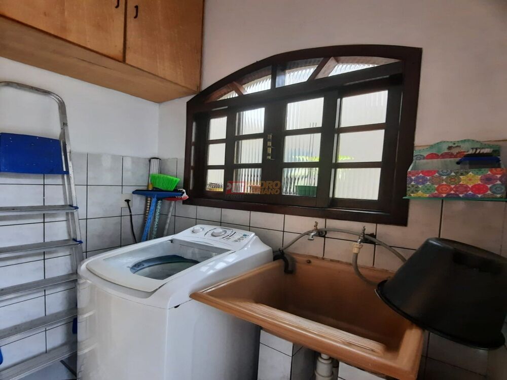 Sobrado, 3 quartos, 169 m² - Foto 4