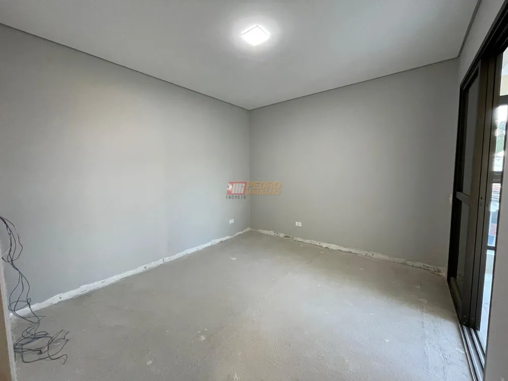 Apartamento, 4 quartos, 180 m² - Foto 4