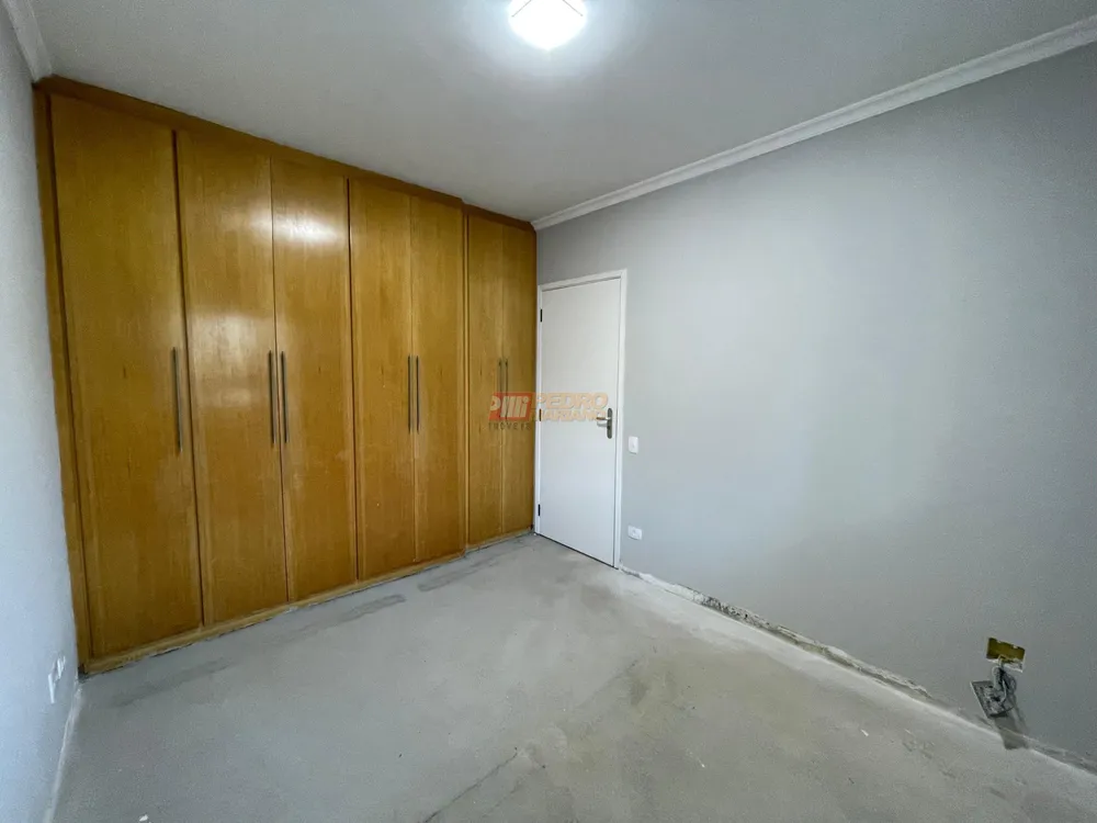 Apartamento, 4 quartos, 180 m² - Foto 5