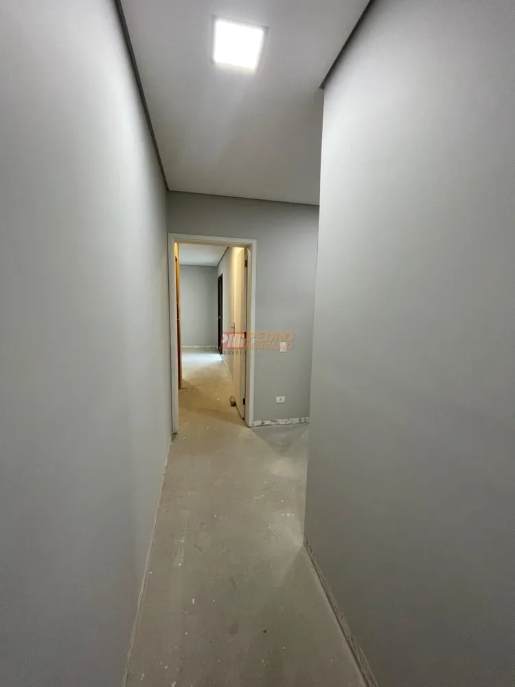 Apartamento, 4 quartos, 180 m² - Foto 1