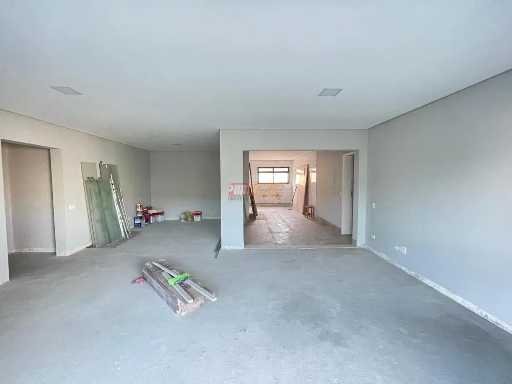Apartamento, 4 quartos, 180 m² - Foto 3