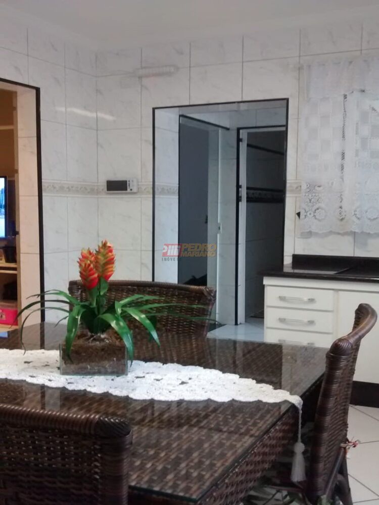 Sobrado, 3 quartos, 178 m² - Foto 17