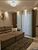 Sobrado, 3 quartos, 178 m² - Foto 2