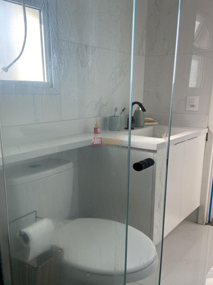 Apartamento, 1 quarto, 42 m² - Foto 7