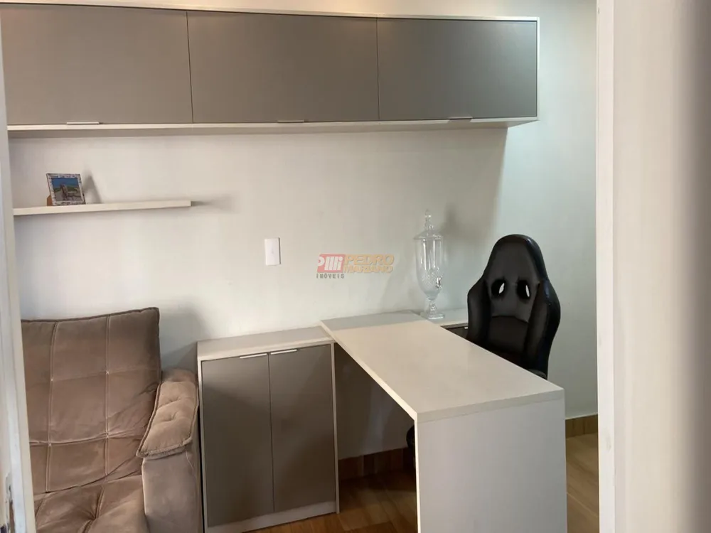 Apartamento, 1 quarto, 42 m² - Foto 4